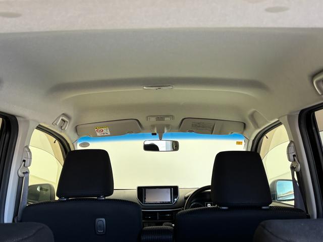 ムーヴカスタム　ＲＳ　ＳＡカーナビ　バックカメラ　ＥＴＣ　ＣＶＴ　　オートライト　オートエアコン　ターボエンジン　ＬＥＤヘッドランプ　ＬＥＤフォグランプ（長野県）の中古車