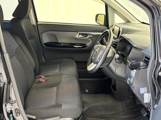 ムーヴカスタム　ＲＳ　ＳＡカーナビ　バックカメラ　ＥＴＣ　ＣＶＴ　　オートライト　オートエアコン　ターボエンジン　ＬＥＤヘッドランプ　ＬＥＤフォグランプ（長野県）の中古車