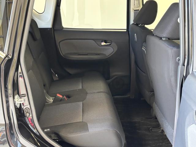 ムーヴカスタム　ＲＳ　ＳＡカーナビ　バックカメラ　ＥＴＣ　ＣＶＴ　　オートライト　オートエアコン　ターボエンジン　ＬＥＤヘッドランプ　ＬＥＤフォグランプ（長野県）の中古車