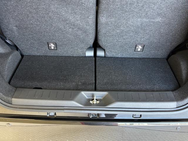 ムーヴカスタム　ＲＳ　ＳＡカーナビ　バックカメラ　ＥＴＣ　ＣＶＴ　　オートライト　オートエアコン　ターボエンジン　ＬＥＤヘッドランプ　ＬＥＤフォグランプ（長野県）の中古車