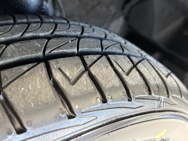 ムーヴカスタム　ＲＳ　ＳＡカーナビ　バックカメラ　ＥＴＣ　ＣＶＴ　　オートライト　オートエアコン　ターボエンジン　ＬＥＤヘッドランプ　ＬＥＤフォグランプ（長野県）の中古車