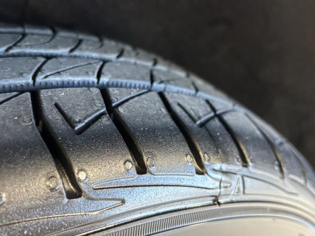 ムーヴカスタム　ＲＳ　ＳＡカーナビ　バックカメラ　ＥＴＣ　ＣＶＴ　　オートライト　オートエアコン　ターボエンジン　ＬＥＤヘッドランプ　ＬＥＤフォグランプ（長野県）の中古車