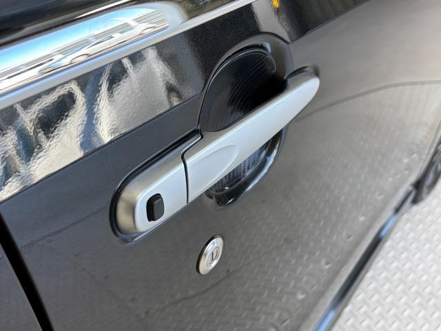 ムーヴカスタム　ＲＳ　ＳＡカーナビ　バックカメラ　ＥＴＣ　ＣＶＴ　　オートライト　オートエアコン　ターボエンジン　ＬＥＤヘッドランプ　ＬＥＤフォグランプ（長野県）の中古車