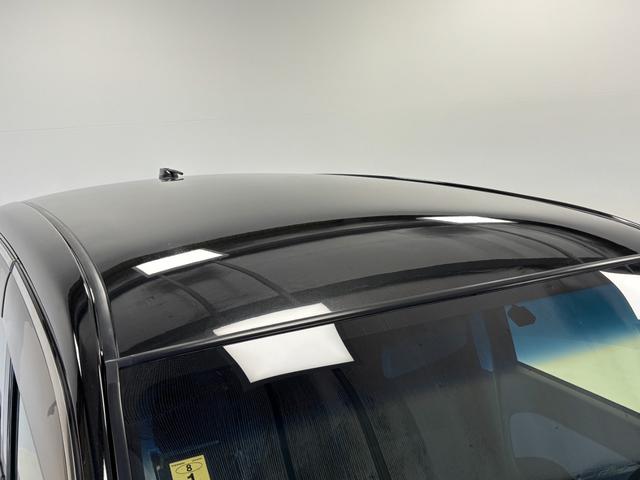 ムーヴカスタム　ＲＳ　ＳＡカーナビ　バックカメラ　ＥＴＣ　ＣＶＴ　　オートライト　オートエアコン　ターボエンジン　ＬＥＤヘッドランプ　ＬＥＤフォグランプ（長野県）の中古車