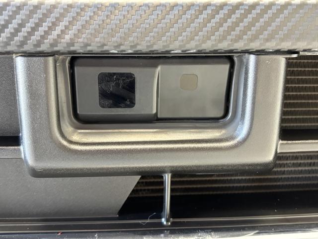 ムーヴカスタム　ＲＳ　ＳＡカーナビ　バックカメラ　ＥＴＣ　ＣＶＴ　　オートライト　オートエアコン　ターボエンジン　ＬＥＤヘッドランプ　ＬＥＤフォグランプ（長野県）の中古車