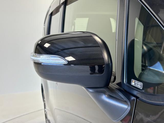 ムーヴカスタム　ＲＳ　ＳＡカーナビ　バックカメラ　ＥＴＣ　ＣＶＴ　　オートライト　オートエアコン　ターボエンジン　ＬＥＤヘッドランプ　ＬＥＤフォグランプ（長野県）の中古車