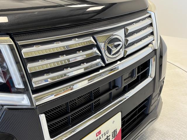 ムーヴカスタム　ＲＳ　ＳＡカーナビ　バックカメラ　ＥＴＣ　ＣＶＴ　　オートライト　オートエアコン　ターボエンジン　ＬＥＤヘッドランプ　ＬＥＤフォグランプ（長野県）の中古車