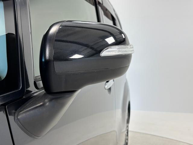 ムーヴカスタム　ＲＳ　ＳＡカーナビ　バックカメラ　ＥＴＣ　ＣＶＴ　　オートライト　オートエアコン　ターボエンジン　ＬＥＤヘッドランプ　ＬＥＤフォグランプ（長野県）の中古車