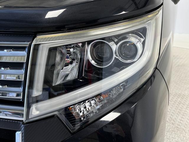 ムーヴカスタム　ＲＳ　ＳＡカーナビ　バックカメラ　ＥＴＣ　ＣＶＴ　　オートライト　オートエアコン　ターボエンジン　ＬＥＤヘッドランプ　ＬＥＤフォグランプ（長野県）の中古車