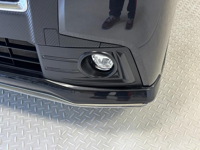 ムーヴカスタム　ＲＳ　ＳＡカーナビ　バックカメラ　ＥＴＣ　ＣＶＴ　　オートライト　オートエアコン　ターボエンジン　ＬＥＤヘッドランプ　ＬＥＤフォグランプ（長野県）の中古車