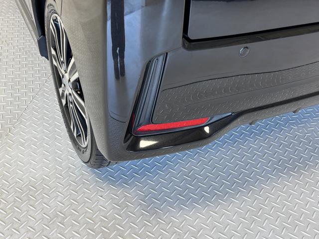 ムーヴカスタム　ＲＳ　ＳＡカーナビ　バックカメラ　ＥＴＣ　ＣＶＴ　　オートライト　オートエアコン　ターボエンジン　ＬＥＤヘッドランプ　ＬＥＤフォグランプ（長野県）の中古車