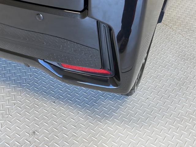 ムーヴカスタム　ＲＳ　ＳＡカーナビ　バックカメラ　ＥＴＣ　ＣＶＴ　　オートライト　オートエアコン　ターボエンジン　ＬＥＤヘッドランプ　ＬＥＤフォグランプ（長野県）の中古車