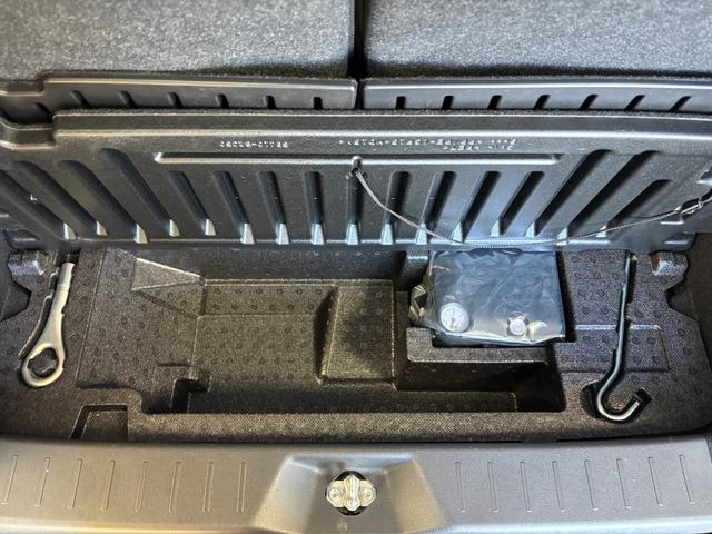 ムーヴカスタム　ＲＳ　ＳＡカーナビ　バックカメラ　ＥＴＣ　ＣＶＴ　　オートライト　オートエアコン　ターボエンジン　ＬＥＤヘッドランプ　ＬＥＤフォグランプ（長野県）の中古車