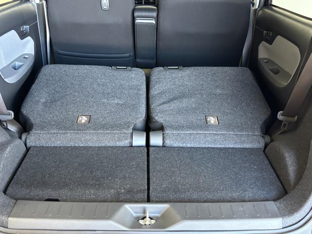 ムーヴカスタム　ＲＳ　ＳＡカーナビ　バックカメラ　ＥＴＣ　ＣＶＴ　　オートライト　オートエアコン　ターボエンジン　ＬＥＤヘッドランプ　ＬＥＤフォグランプ（長野県）の中古車