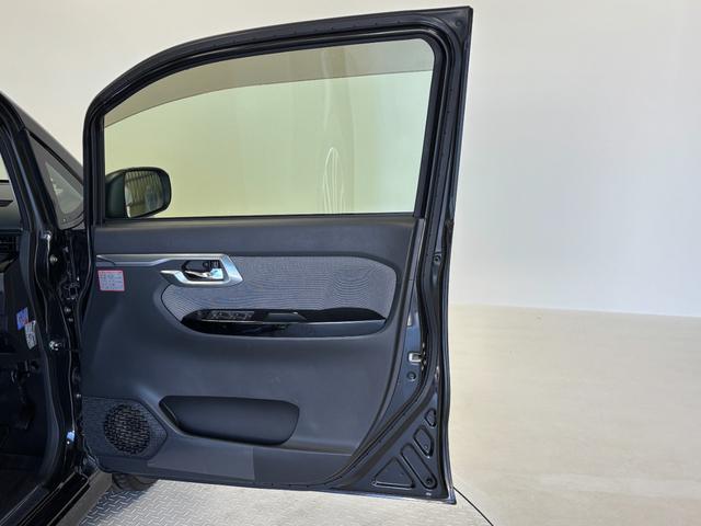 ムーヴカスタム　ＲＳ　ＳＡカーナビ　バックカメラ　ＥＴＣ　ＣＶＴ　　オートライト　オートエアコン　ターボエンジン　ＬＥＤヘッドランプ　ＬＥＤフォグランプ（長野県）の中古車