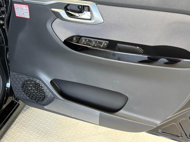 ムーヴカスタム　ＲＳ　ＳＡカーナビ　バックカメラ　ＥＴＣ　ＣＶＴ　　オートライト　オートエアコン　ターボエンジン　ＬＥＤヘッドランプ　ＬＥＤフォグランプ（長野県）の中古車