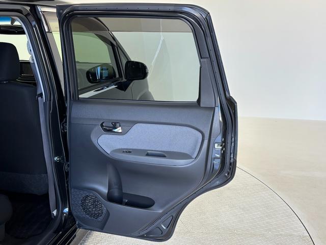 ムーヴカスタム　ＲＳ　ＳＡカーナビ　バックカメラ　ＥＴＣ　ＣＶＴ　　オートライト　オートエアコン　ターボエンジン　ＬＥＤヘッドランプ　ＬＥＤフォグランプ（長野県）の中古車