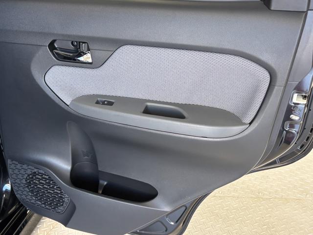 ムーヴカスタム　ＲＳ　ＳＡカーナビ　バックカメラ　ＥＴＣ　ＣＶＴ　　オートライト　オートエアコン　ターボエンジン　ＬＥＤヘッドランプ　ＬＥＤフォグランプ（長野県）の中古車