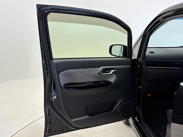 ムーヴカスタム　ＲＳ　ＳＡカーナビ　バックカメラ　ＥＴＣ　ＣＶＴ　　オートライト　オートエアコン　ターボエンジン　ＬＥＤヘッドランプ　ＬＥＤフォグランプ（長野県）の中古車