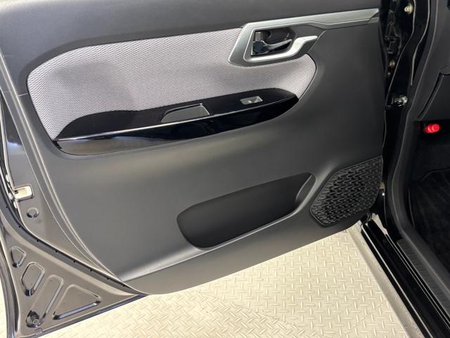 ムーヴカスタム　ＲＳ　ＳＡカーナビ　バックカメラ　ＥＴＣ　ＣＶＴ　　オートライト　オートエアコン　ターボエンジン　ＬＥＤヘッドランプ　ＬＥＤフォグランプ（長野県）の中古車