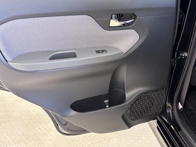 ムーヴカスタム　ＲＳ　ＳＡカーナビ　バックカメラ　ＥＴＣ　ＣＶＴ　　オートライト　オートエアコン　ターボエンジン　ＬＥＤヘッドランプ　ＬＥＤフォグランプ（長野県）の中古車