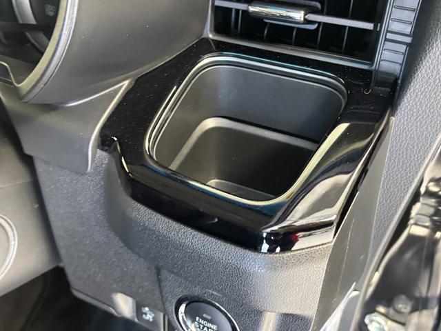 ムーヴカスタム　ＲＳ　ＳＡカーナビ　バックカメラ　ＥＴＣ　ＣＶＴ　　オートライト　オートエアコン　ターボエンジン　ＬＥＤヘッドランプ　ＬＥＤフォグランプ（長野県）の中古車