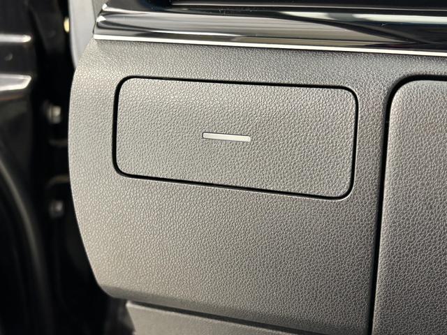 ムーヴカスタム　ＲＳ　ＳＡカーナビ　バックカメラ　ＥＴＣ　ＣＶＴ　　オートライト　オートエアコン　ターボエンジン　ＬＥＤヘッドランプ　ＬＥＤフォグランプ（長野県）の中古車