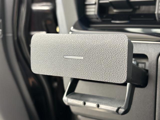 ムーヴカスタム　ＲＳ　ＳＡカーナビ　バックカメラ　ＥＴＣ　ＣＶＴ　　オートライト　オートエアコン　ターボエンジン　ＬＥＤヘッドランプ　ＬＥＤフォグランプ（長野県）の中古車