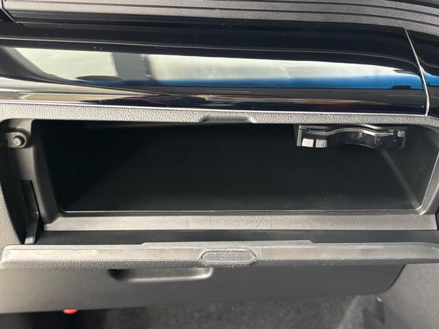 ムーヴカスタム　ＲＳ　ＳＡカーナビ　バックカメラ　ＥＴＣ　ＣＶＴ　　オートライト　オートエアコン　ターボエンジン　ＬＥＤヘッドランプ　ＬＥＤフォグランプ（長野県）の中古車