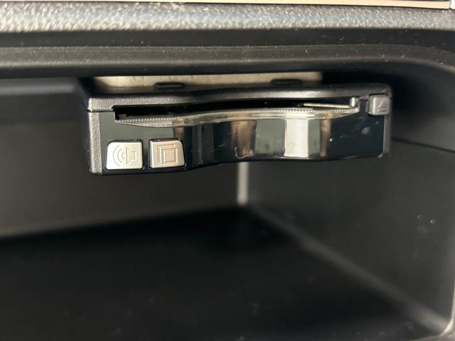 ムーヴカスタム　ＲＳ　ＳＡカーナビ　バックカメラ　ＥＴＣ　ＣＶＴ　　オートライト　オートエアコン　ターボエンジン　ＬＥＤヘッドランプ　ＬＥＤフォグランプ（長野県）の中古車