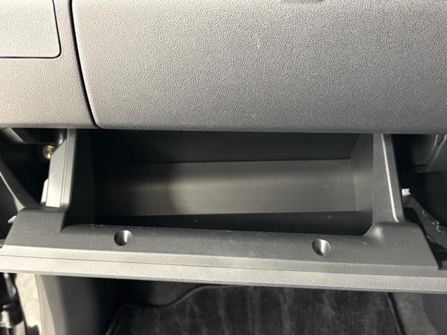 ムーヴカスタム　ＲＳ　ＳＡカーナビ　バックカメラ　ＥＴＣ　ＣＶＴ　　オートライト　オートエアコン　ターボエンジン　ＬＥＤヘッドランプ　ＬＥＤフォグランプ（長野県）の中古車