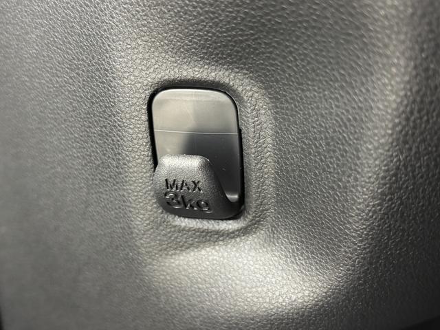 ムーヴカスタム　ＲＳ　ＳＡカーナビ　バックカメラ　ＥＴＣ　ＣＶＴ　　オートライト　オートエアコン　ターボエンジン　ＬＥＤヘッドランプ　ＬＥＤフォグランプ（長野県）の中古車