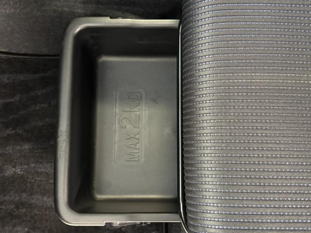 ムーヴカスタム　ＲＳ　ＳＡカーナビ　バックカメラ　ＥＴＣ　ＣＶＴ　　オートライト　オートエアコン　ターボエンジン　ＬＥＤヘッドランプ　ＬＥＤフォグランプ（長野県）の中古車