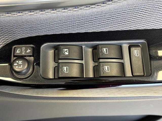 ムーヴカスタム　ＲＳ　ＳＡカーナビ　バックカメラ　ＥＴＣ　ＣＶＴ　　オートライト　オートエアコン　ターボエンジン　ＬＥＤヘッドランプ　ＬＥＤフォグランプ（長野県）の中古車