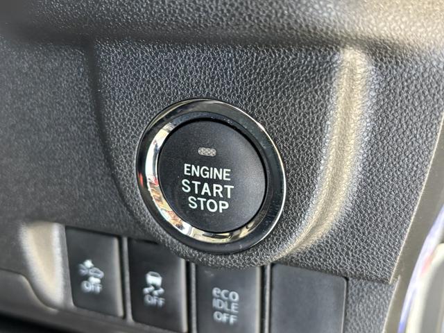 ムーヴカスタム　ＲＳ　ＳＡカーナビ　バックカメラ　ＥＴＣ　ＣＶＴ　　オートライト　オートエアコン　ターボエンジン　ＬＥＤヘッドランプ　ＬＥＤフォグランプ（長野県）の中古車