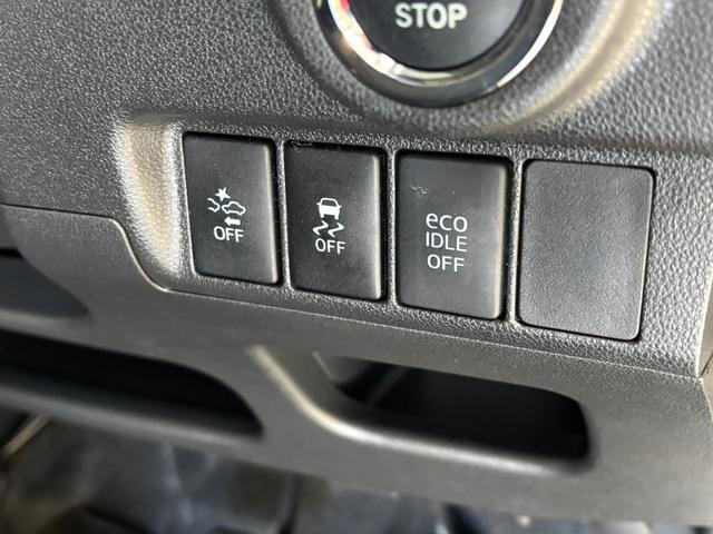 ムーヴカスタム　ＲＳ　ＳＡカーナビ　バックカメラ　ＥＴＣ　ＣＶＴ　　オートライト　オートエアコン　ターボエンジン　ＬＥＤヘッドランプ　ＬＥＤフォグランプ（長野県）の中古車