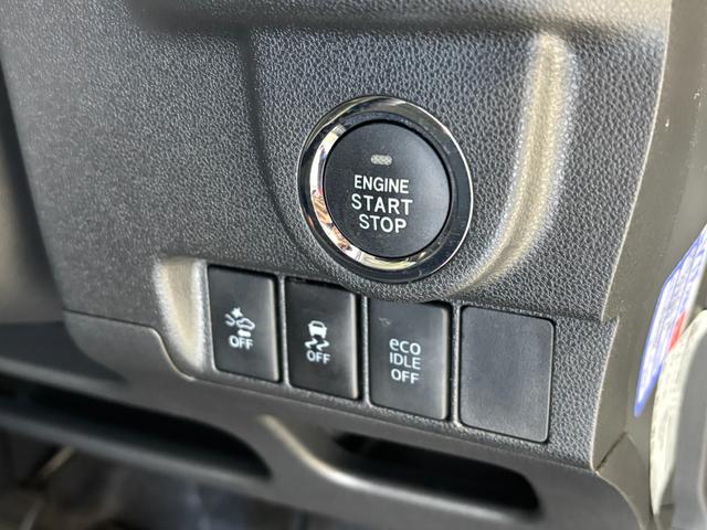 ムーヴカスタム　ＲＳ　ＳＡカーナビ　バックカメラ　ＥＴＣ　ＣＶＴ　　オートライト　オートエアコン　ターボエンジン　ＬＥＤヘッドランプ　ＬＥＤフォグランプ（長野県）の中古車