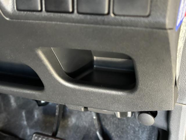 ムーヴカスタム　ＲＳ　ＳＡカーナビ　バックカメラ　ＥＴＣ　ＣＶＴ　　オートライト　オートエアコン　ターボエンジン　ＬＥＤヘッドランプ　ＬＥＤフォグランプ（長野県）の中古車