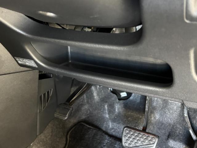 ムーヴカスタム　ＲＳ　ＳＡカーナビ　バックカメラ　ＥＴＣ　ＣＶＴ　　オートライト　オートエアコン　ターボエンジン　ＬＥＤヘッドランプ　ＬＥＤフォグランプ（長野県）の中古車