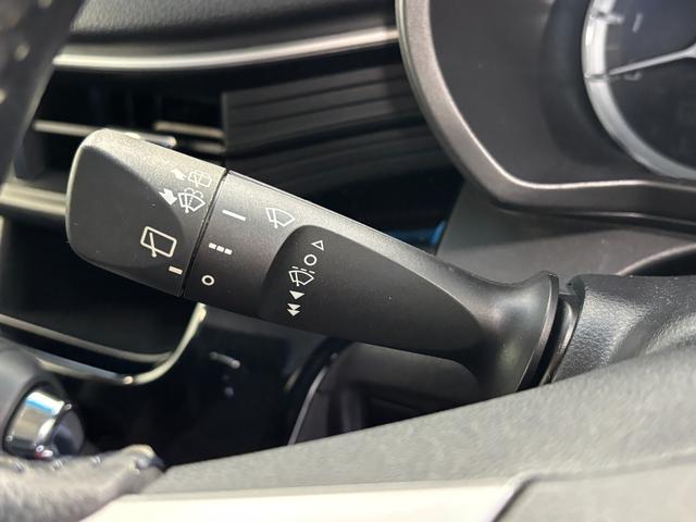 ムーヴカスタム　ＲＳ　ＳＡカーナビ　バックカメラ　ＥＴＣ　ＣＶＴ　　オートライト　オートエアコン　ターボエンジン　ＬＥＤヘッドランプ　ＬＥＤフォグランプ（長野県）の中古車