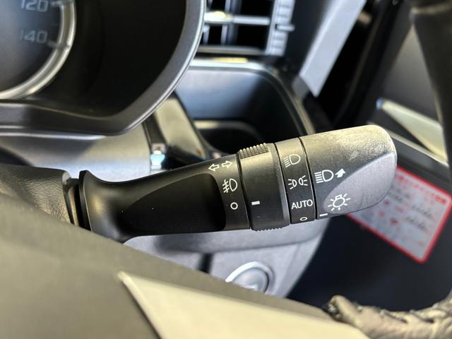 ムーヴカスタム　ＲＳ　ＳＡカーナビ　バックカメラ　ＥＴＣ　ＣＶＴ　　オートライト　オートエアコン　ターボエンジン　ＬＥＤヘッドランプ　ＬＥＤフォグランプ（長野県）の中古車