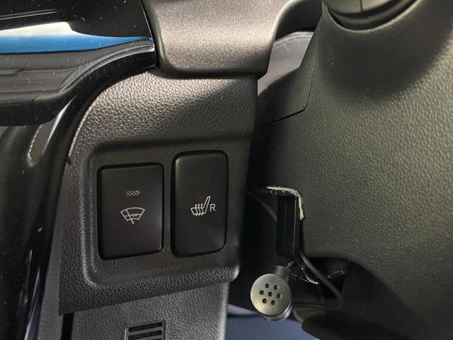 ムーヴカスタム　ＲＳ　ＳＡカーナビ　バックカメラ　ＥＴＣ　ＣＶＴ　　オートライト　オートエアコン　ターボエンジン　ＬＥＤヘッドランプ　ＬＥＤフォグランプ（長野県）の中古車