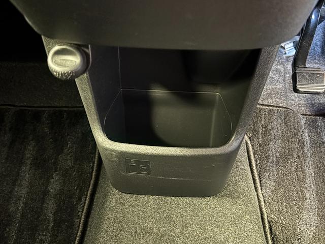 ムーヴカスタム　ＲＳ　ＳＡカーナビ　バックカメラ　ＥＴＣ　ＣＶＴ　　オートライト　オートエアコン　ターボエンジン　ＬＥＤヘッドランプ　ＬＥＤフォグランプ（長野県）の中古車