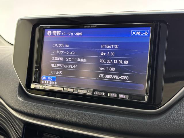 ムーヴカスタム　ＲＳ　ＳＡカーナビ　バックカメラ　ＥＴＣ　ＣＶＴ　　オートライト　オートエアコン　ターボエンジン　ＬＥＤヘッドランプ　ＬＥＤフォグランプ（長野県）の中古車