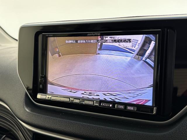 ムーヴカスタム　ＲＳ　ＳＡカーナビ　バックカメラ　ＥＴＣ　ＣＶＴ　　オートライト　オートエアコン　ターボエンジン　ＬＥＤヘッドランプ　ＬＥＤフォグランプ（長野県）の中古車