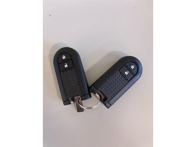 ムーヴカスタム　ＲＳ　ＳＡカーナビ　バックカメラ　ＥＴＣ　ＣＶＴ　　オートライト　オートエアコン　ターボエンジン　ＬＥＤヘッドランプ　ＬＥＤフォグランプ（長野県）の中古車