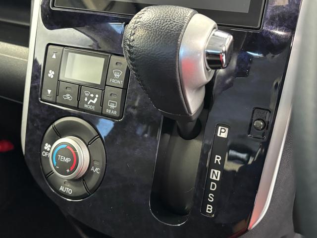 タントカスタムRS トップエディションリミテッドSAIIIカーナビ 全方位カメラ ドラレコ ETC シートヒーター 両側電動スライドドア ターボエンジン オートライト オートエアコン LEDヘッドランプ LEDフォグランプ CVT(長野県)の中古車