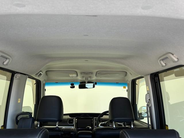 タントカスタムRS トップエディションリミテッドSAIIIカーナビ 全方位カメラ ドラレコ ETC シートヒーター 両側電動スライドドア ターボエンジン オートライト オートエアコン LEDヘッドランプ LEDフォグランプ CVT(長野県)の中古車