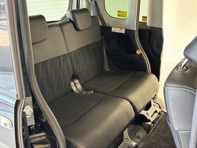 タントカスタムRS トップエディションリミテッドSAIIIカーナビ 全方位カメラ ドラレコ ETC シートヒーター 両側電動スライドドア ターボエンジン オートライト オートエアコン LEDヘッドランプ LEDフォグランプ CVT(長野県)の中古車