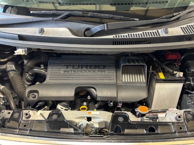 タントカスタムRS トップエディションリミテッドSAIIIカーナビ 全方位カメラ ドラレコ ETC シートヒーター 両側電動スライドドア ターボエンジン オートライト オートエアコン LEDヘッドランプ LEDフォグランプ CVT(長野県)の中古車